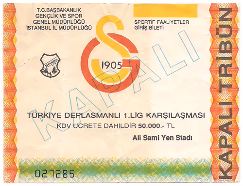 Item #521530277374172860508769522767831549463602517153849180382939211949978681345 Media