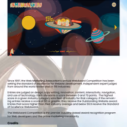 8713206700962414297980370340743497058670273986741302068145439814869237891082