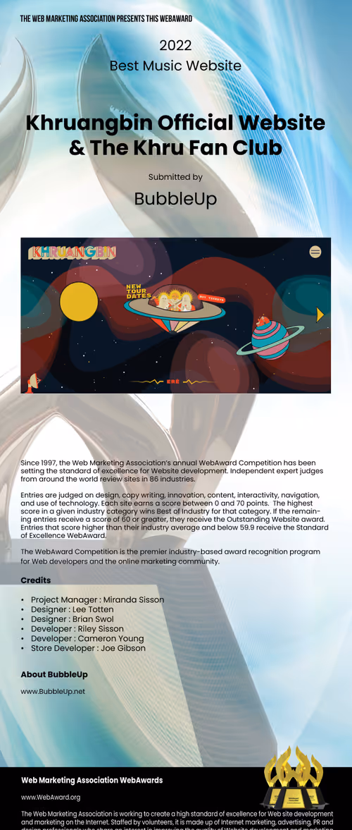 Item #8713206700962414297980370340743497058670273986741302068145439814869237891082 Media