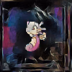 Item Media