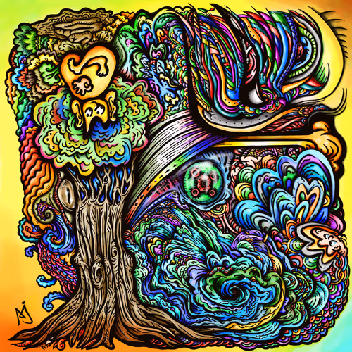 Item #27193563482882522542439939713459761912672392428874250881535280835781413830657 Media