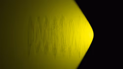 Item #39614421916481014051016921476145894076753970743228861522535602257272365907969 Media