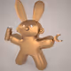 20828973152965911082690655211020752553095895178980185052917274009431091183617