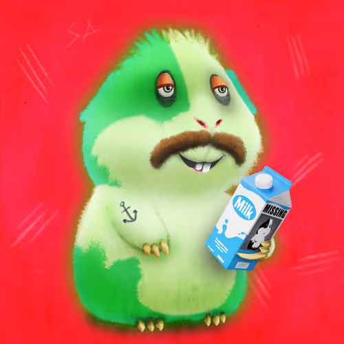 Item #67828453090534394616700294383444395072775898889081391609707729567675825782785 Media