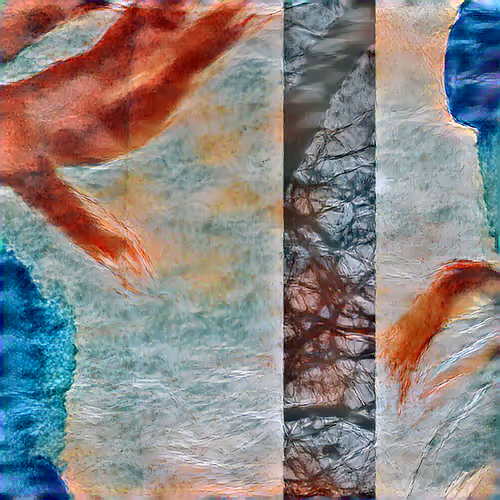 Item #5273905476767998197028793883045397787424226454206521887267541019271482048513 Media