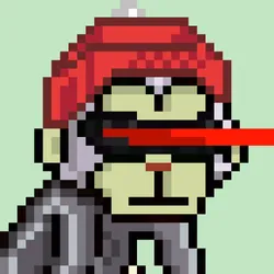 29821234785940243959094587946560012924157035411766749338122921677035021533185