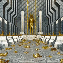 31833130322987256752341638392576361089498517759293854488130597396356716822529