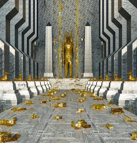 31833130322987256752341638392576361089498517759293854488130597396356716822529