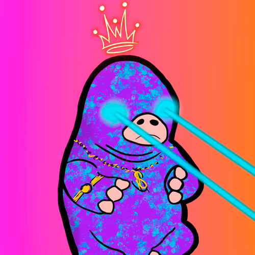 Item #27033210204073874680200777898059122986780824866999820918317134806498683125761 Media