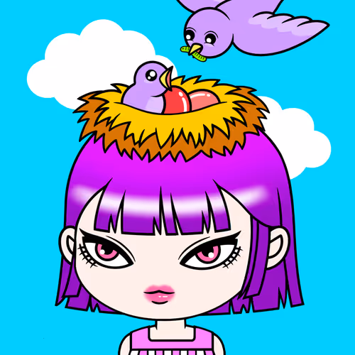 Item #98837070521446328597847036426556262275468760965178639293201211588404190380033 Media