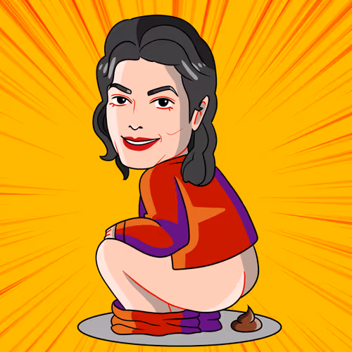 Item #84084932066204505146800125493745518860054010484135415538560525308381720739890 Media