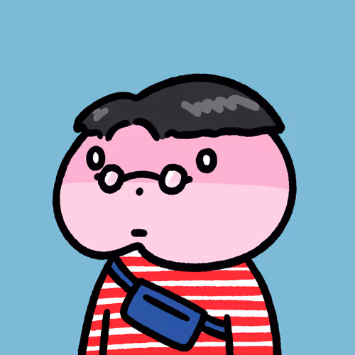 Item #79030905562812634008482397583850768608885225635988074700285207119451658387457 Media
