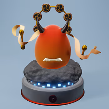 Item #50585498019149429214848580172584482816683998584521603523964613647899713077249 Media