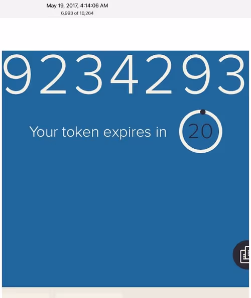 Item #101370276137192249541395071530824817149938496666454440382717511961438796644353 Media