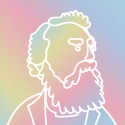 14226437360543674668573866456970810324529230924000066373488124857710205206529