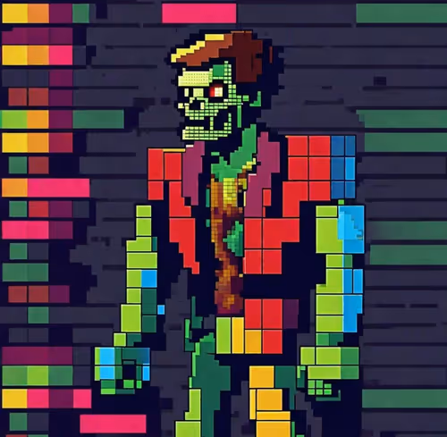 Item #97234188819134011635598815801999457639497110046760653099126108594531186245633 Media