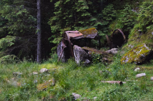 Item #105475816949175725597838668609224528502922702307421382918206128485821241622529 Media