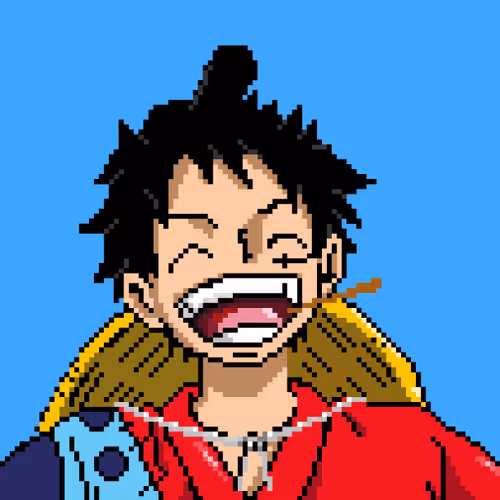 14960638990829157707171709433734232714686642557995917107164363389314703294465