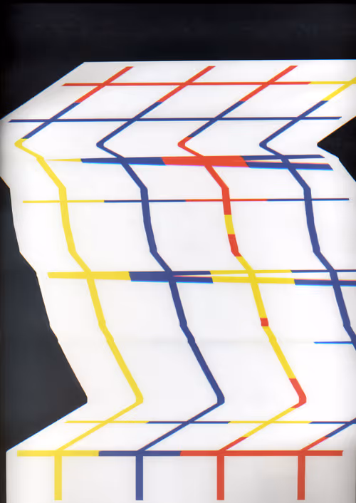 Item #38441269529530760174436903279067870552302020082136112054512561435866086506497 Media