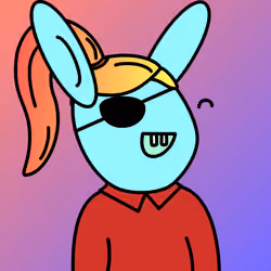 70816467663172923940472635339666622456468902213778006809985233676347188969473