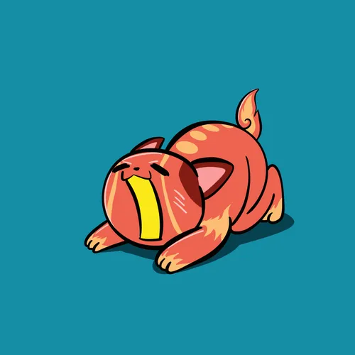 Item #83883455152393956243028811324508033413233737233489331680057805731757914324993 Media