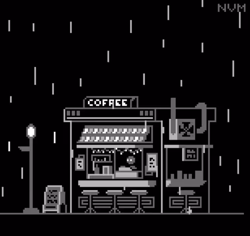 Item #3794939705074097681839835765132336817390192009991006998694023457677743489025 Media