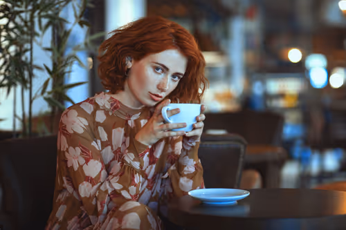 Item #83025205207783839798165937954288756946951923074111276492869062052116642660353 Media