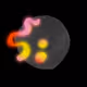 74131744438972540339666837148097951894952133662590729948081471594736178429953