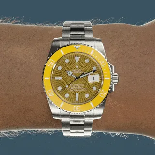 Item #28369060786482390431560489268483886421203468487237177798484669988255272271873 Media