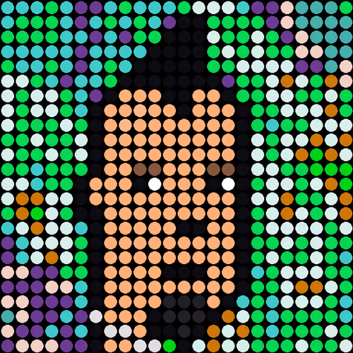 Item #17847435936533025211211971439410780772847529718424771063471585157475261743105 Media