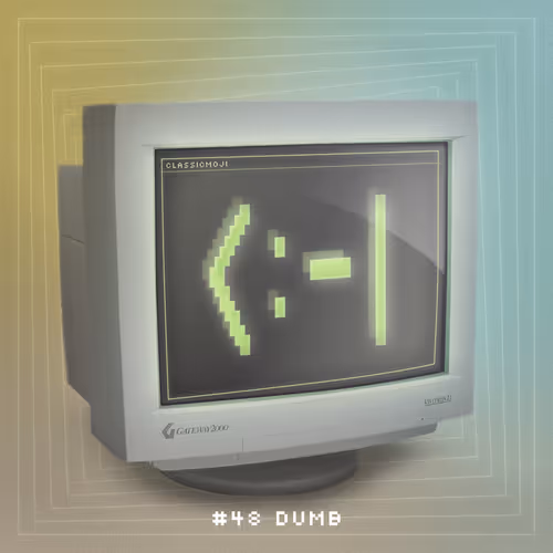 Item #47481276372448327625009675602007017308954915125020090396607148797895362215937 Media