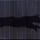 87547177540680385756224220112702867227753341684454461913430515519059767853057