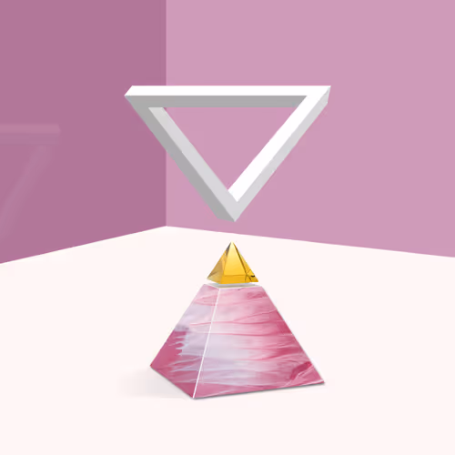 Item #37122456085561703946753745491033698477250685962247539120802348067108543266817 Media