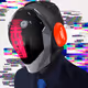 77929411300911548602579223184347481465604416464327802926072168650149749325825
