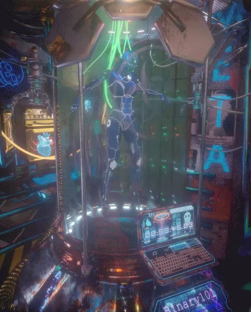 Item #75048469952422443205115922830349333494206937391813770475108463438260642775041 Media