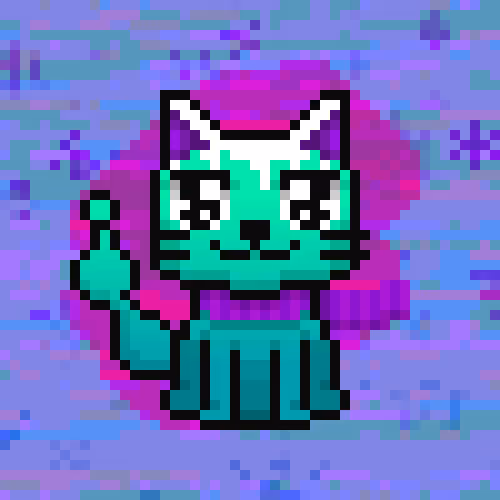 Item #86565492692163516073880378136209101014432553244567978571498546068700002254849 Media
