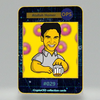 Item #69943089634419288578088838742914589786084924742131689033839557290415617998849 Media