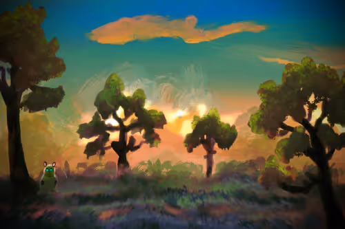 Item #83201474306967123093872094973450030367343354318646489432205266943701348777985 Media