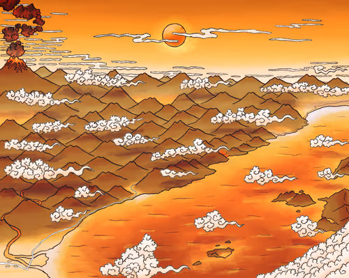 Item #98121959536505446370700033554104060561023891412493117585132036254822219907073 Media