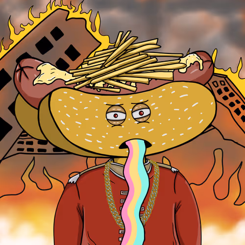 Item #112952670398278172473209413236970034254257842950922579175433394322057652600833 Media