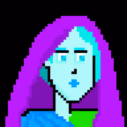 36818348377358646520056808092832009918211533629200476874667012185212862857217