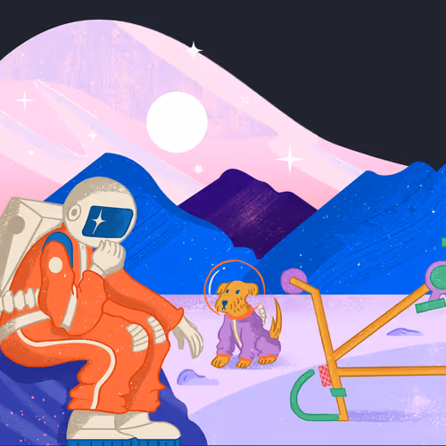 Item #4687717012644002686915630348716475194943604627072470310340137110339139403777 Media