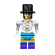 71946527029794789900267572025294951371998418751885670326679076566306287255553