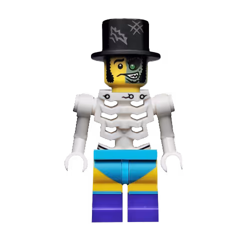 Item #71946527029794789900267572025294951371998418751885670326679076566306287255553 Media