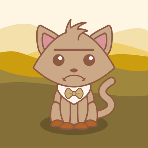 Item #70289046270216540615569387337235414738610929699744131839351085606388289765377 Media