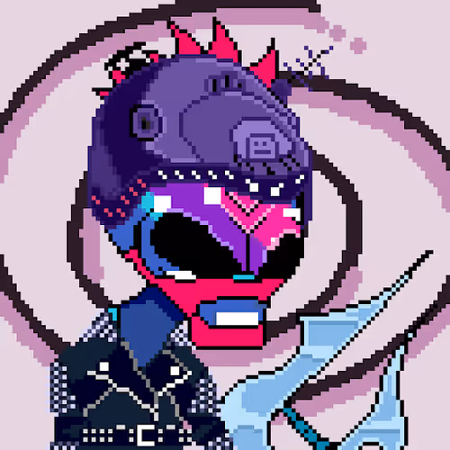 PixelAgent #5920