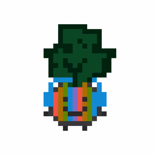 Item #86753955449388855439000734525983328534568647325952448922752819816892427403265 Media