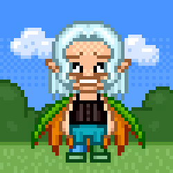 Item #66585669939810242482775716642656210514338482351914985822616851153347927867393 Media