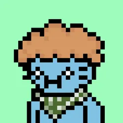 PixelCat 5816