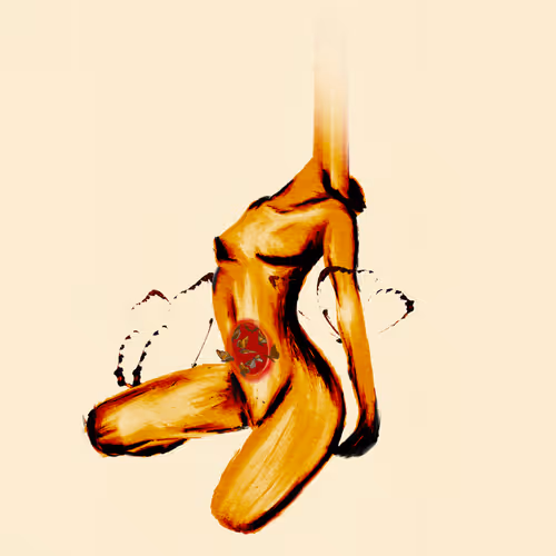 Item #7882791618178701060010527273979803379046614174421779043661475947859396263937 Media